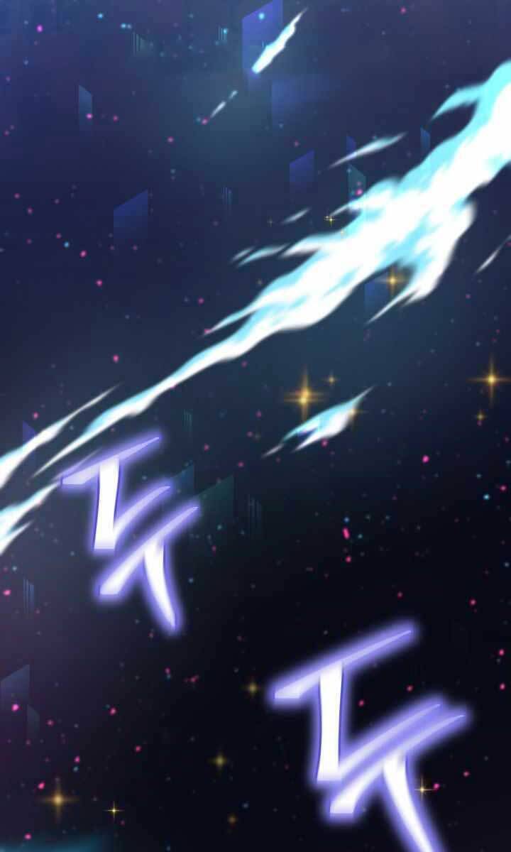 Thiên Hà Xa Lạ Chapter 2 - 18