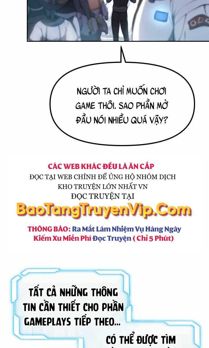 Thiên Hà Xa Lạ Chapter 2 - 30