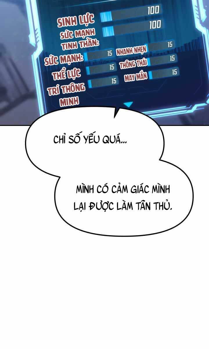 Thiên Hà Xa Lạ Chapter 2 - 33