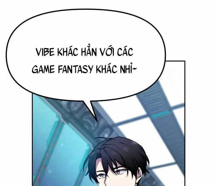 Thiên Hà Xa Lạ Chapter 2 - 34