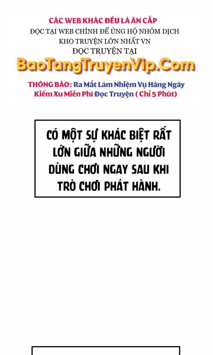 Thiên Hà Xa Lạ Chapter 2 - 39