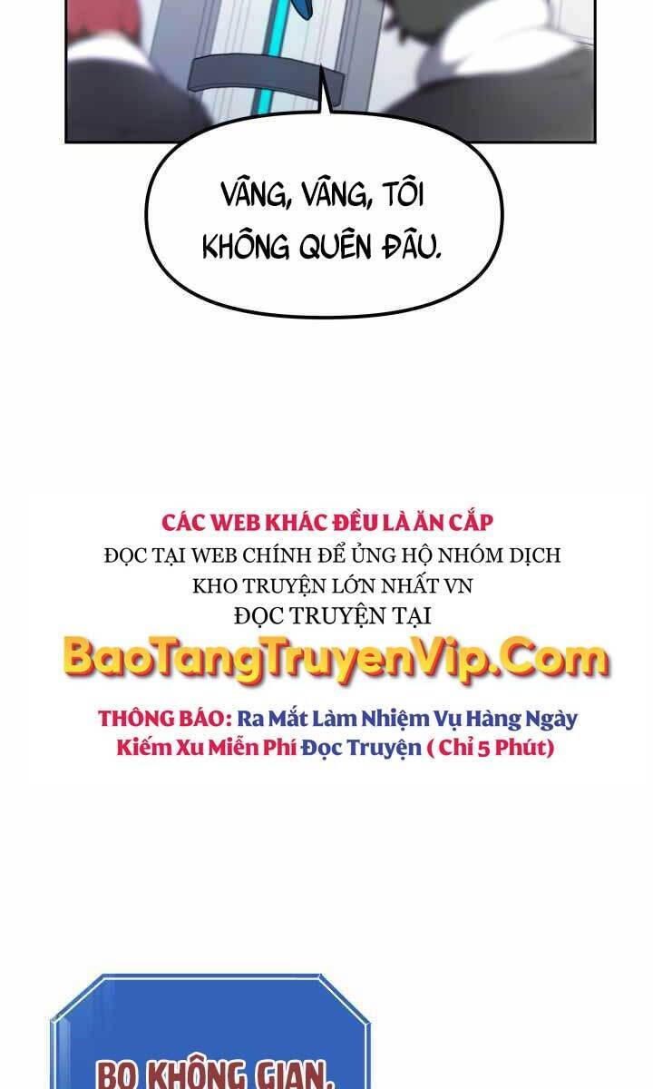 Thiên Hà Xa Lạ Chapter 2 - 44