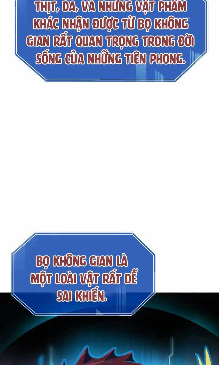 Thiên Hà Xa Lạ Chapter 2 - 46