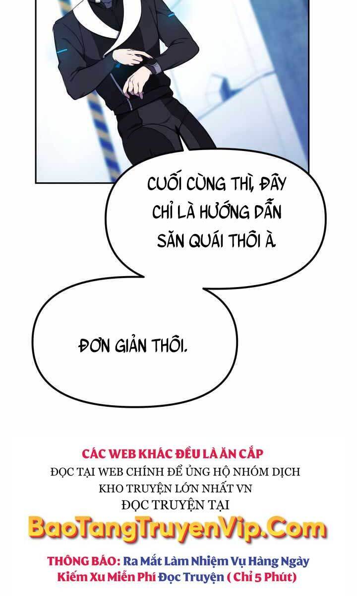 Thiên Hà Xa Lạ Chapter 2 - 49