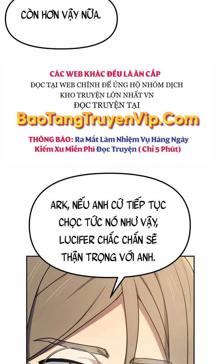 Thiên Hà Xa Lạ Chapter 2 - 6