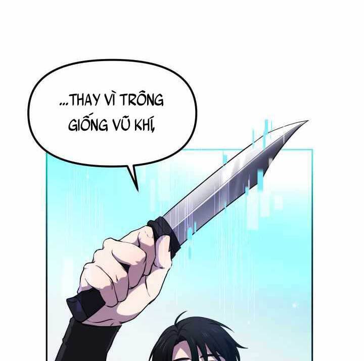 Thiên Hà Xa Lạ Chapter 2 - 51