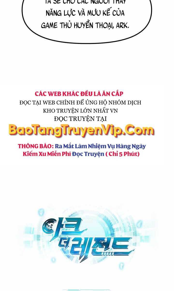 Thiên Hà Xa Lạ Chapter 2 - 54