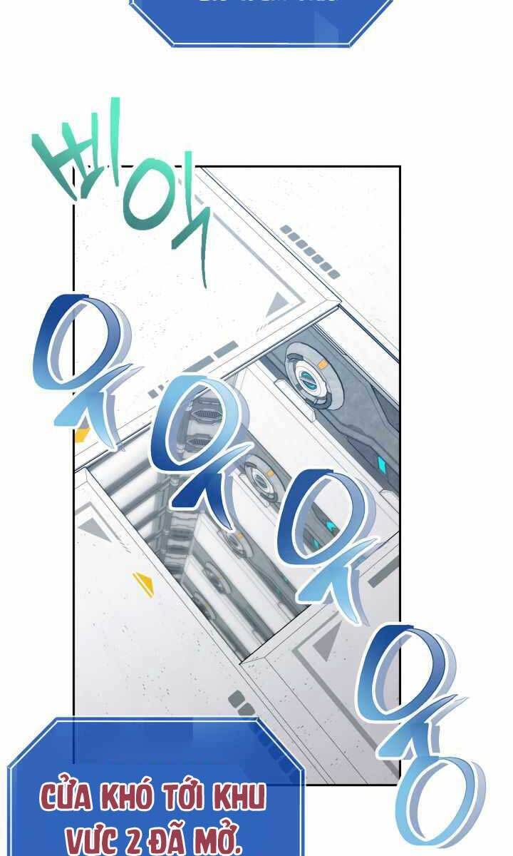 Thiên Hà Xa Lạ Chapter 2 - 56