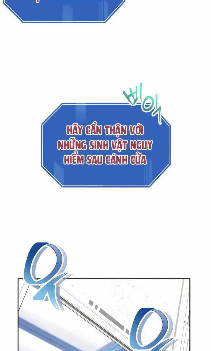 Thiên Hà Xa Lạ Chapter 2 - 57