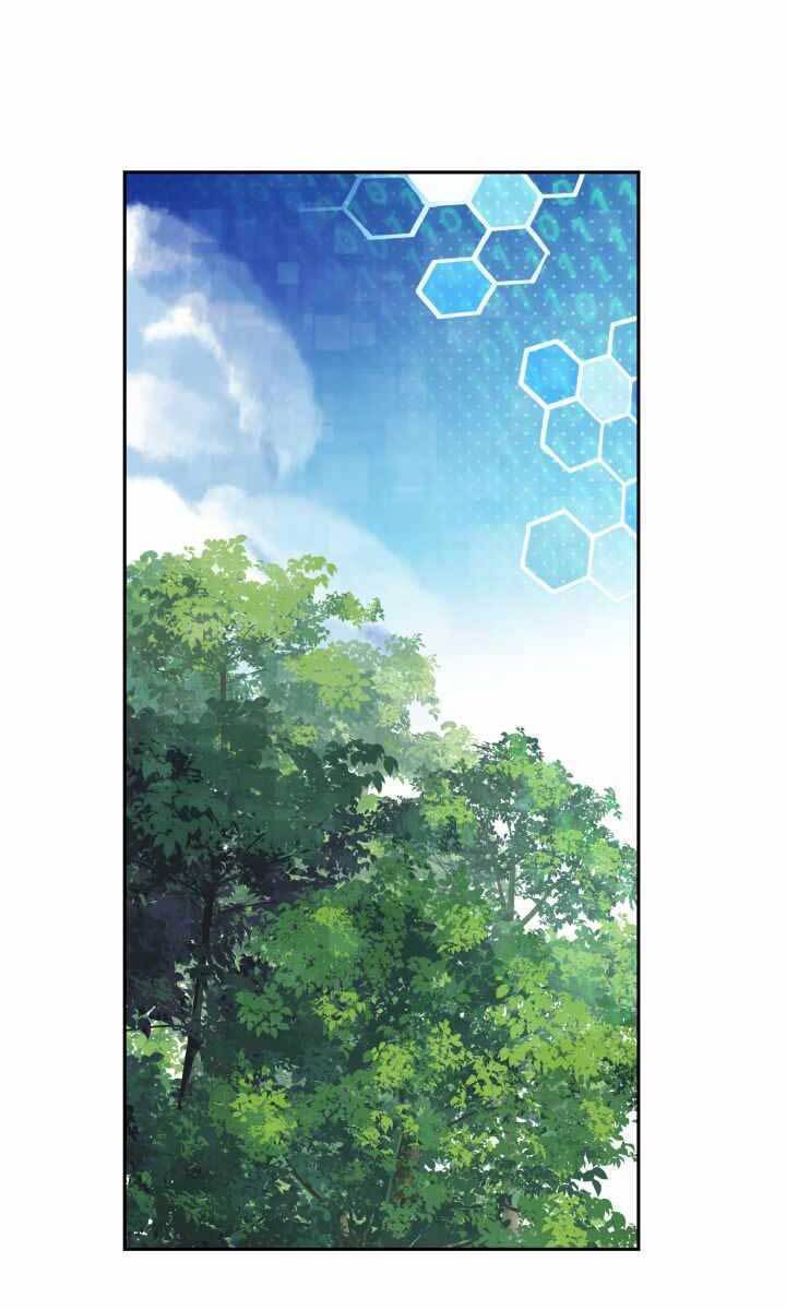 Thiên Hà Xa Lạ Chapter 2 - 59