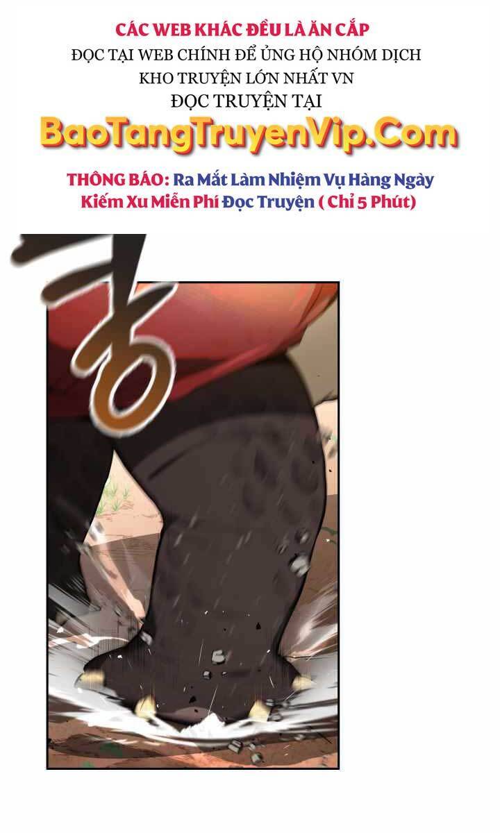 Thiên Hà Xa Lạ Chapter 2 - 60