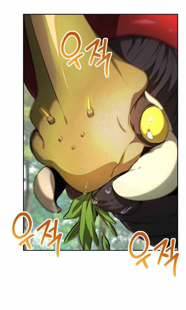 Thiên Hà Xa Lạ Chapter 2 - 61