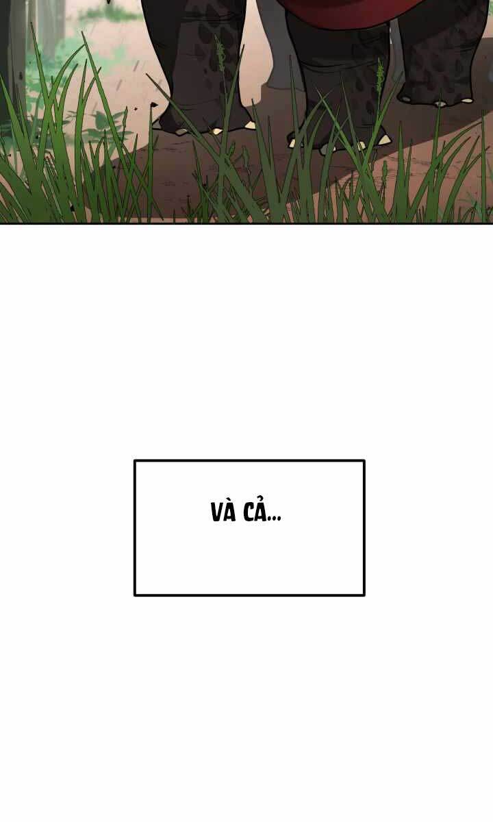 Thiên Hà Xa Lạ Chapter 2 - 63