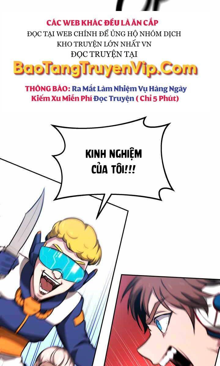 Thiên Hà Xa Lạ Chapter 2 - 65