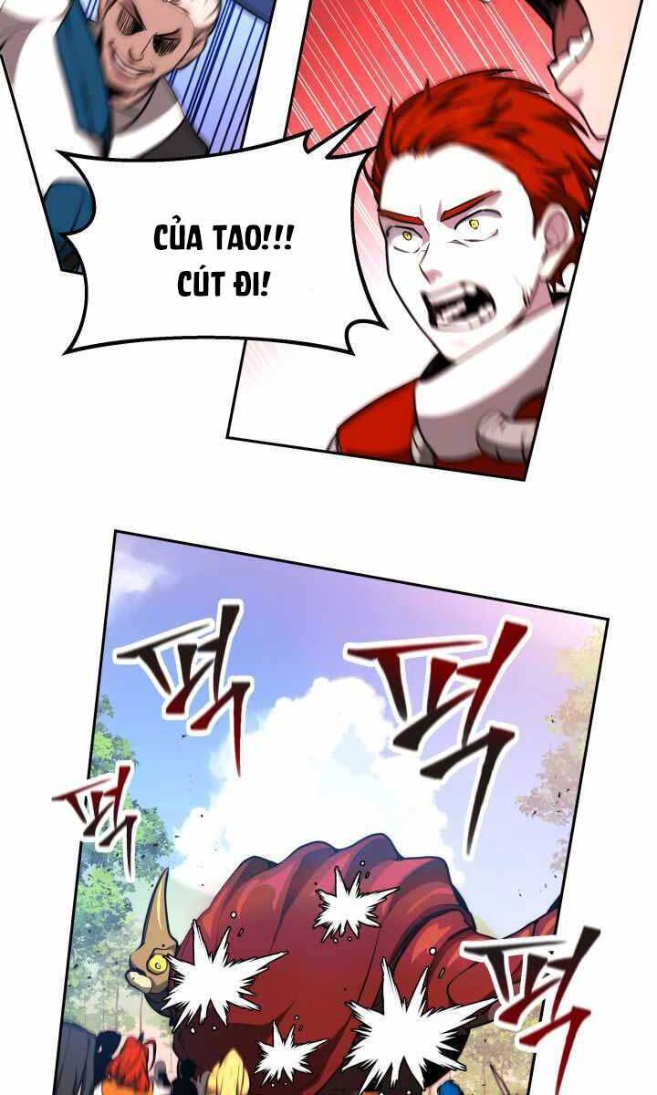 Thiên Hà Xa Lạ Chapter 2 - 66