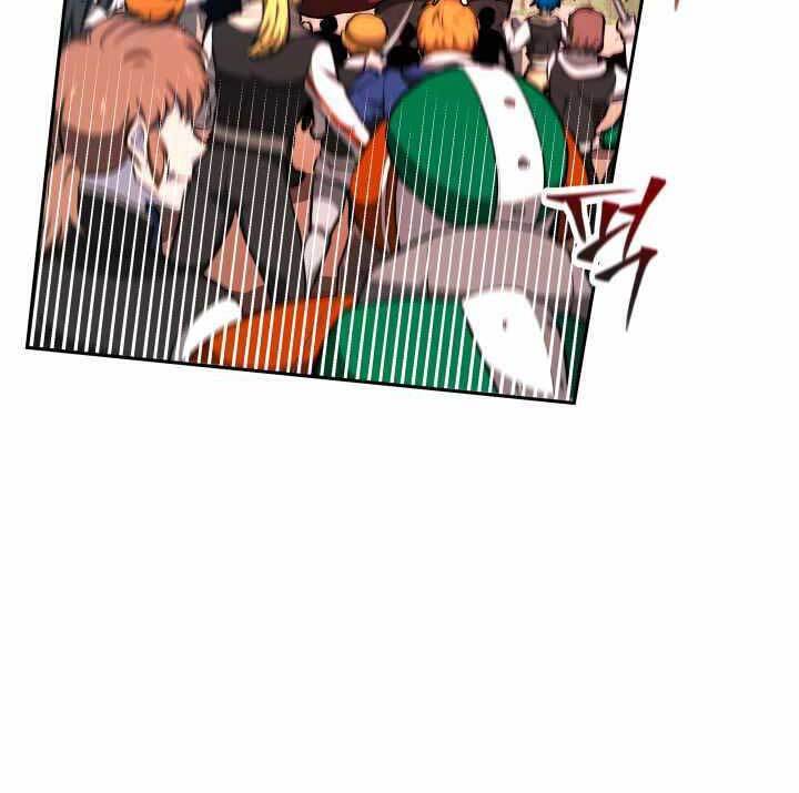 Thiên Hà Xa Lạ Chapter 2 - 67