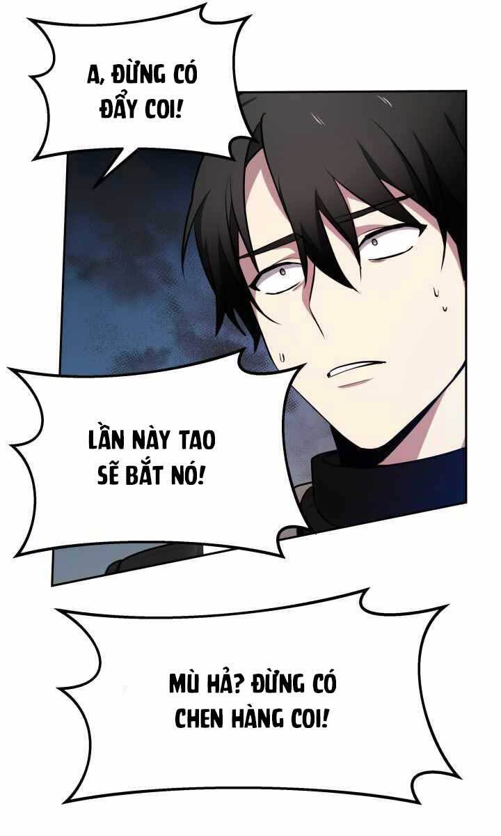 Thiên Hà Xa Lạ Chapter 2 - 68