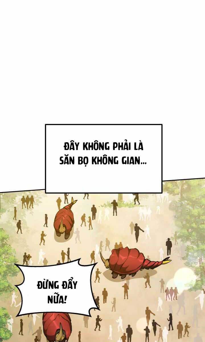 Thiên Hà Xa Lạ Chapter 2 - 69