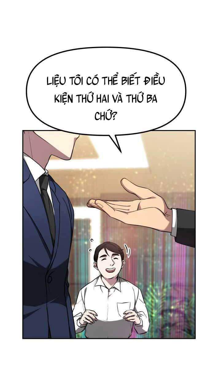 Thiên Hà Xa Lạ Chapter 2 - 8