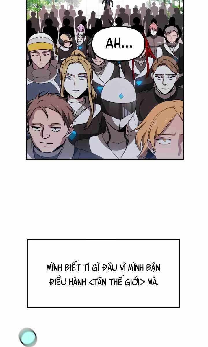 Thiên Hà Xa Lạ Chapter 2 - 72