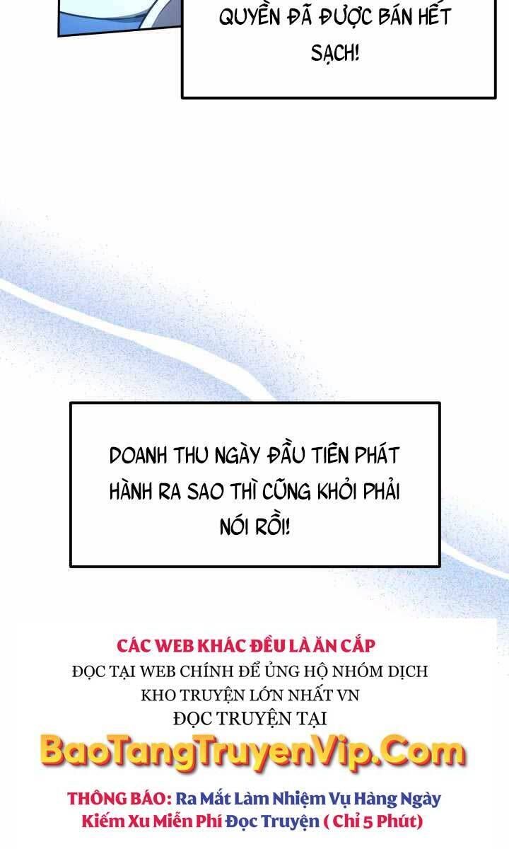 Thiên Hà Xa Lạ Chapter 2 - 75