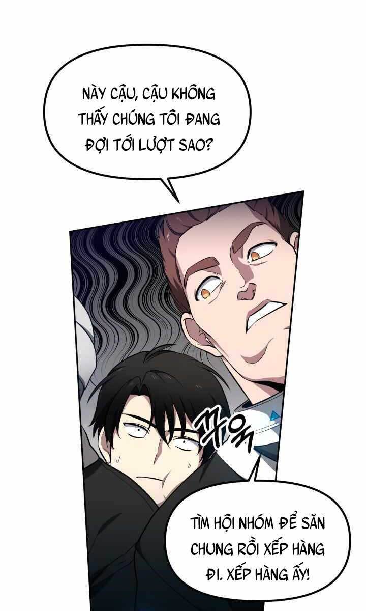 Thiên Hà Xa Lạ Chapter 2 - 76