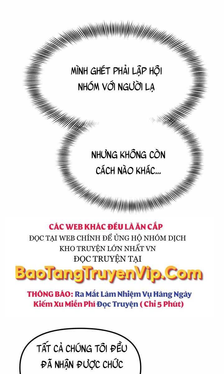 Thiên Hà Xa Lạ Chapter 2 - 79