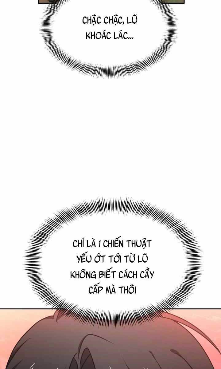 Thiên Hà Xa Lạ Chapter 2 - 81