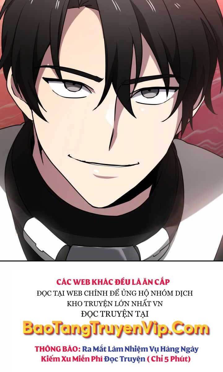 Thiên Hà Xa Lạ Chapter 2 - 82