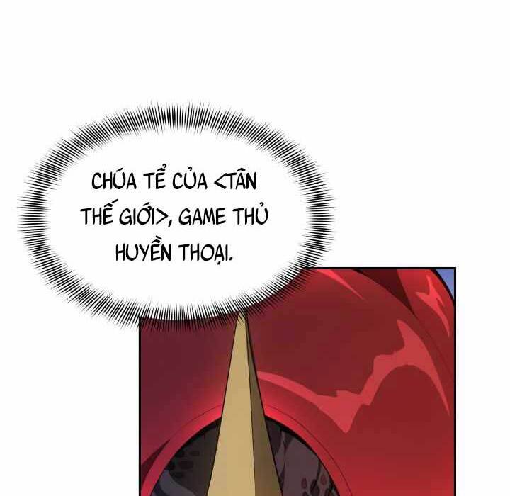 Thiên Hà Xa Lạ Chapter 2 - 84