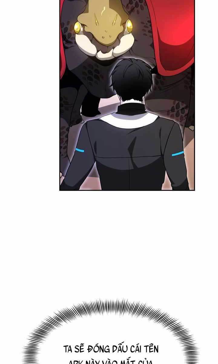 Thiên Hà Xa Lạ Chapter 2 - 85