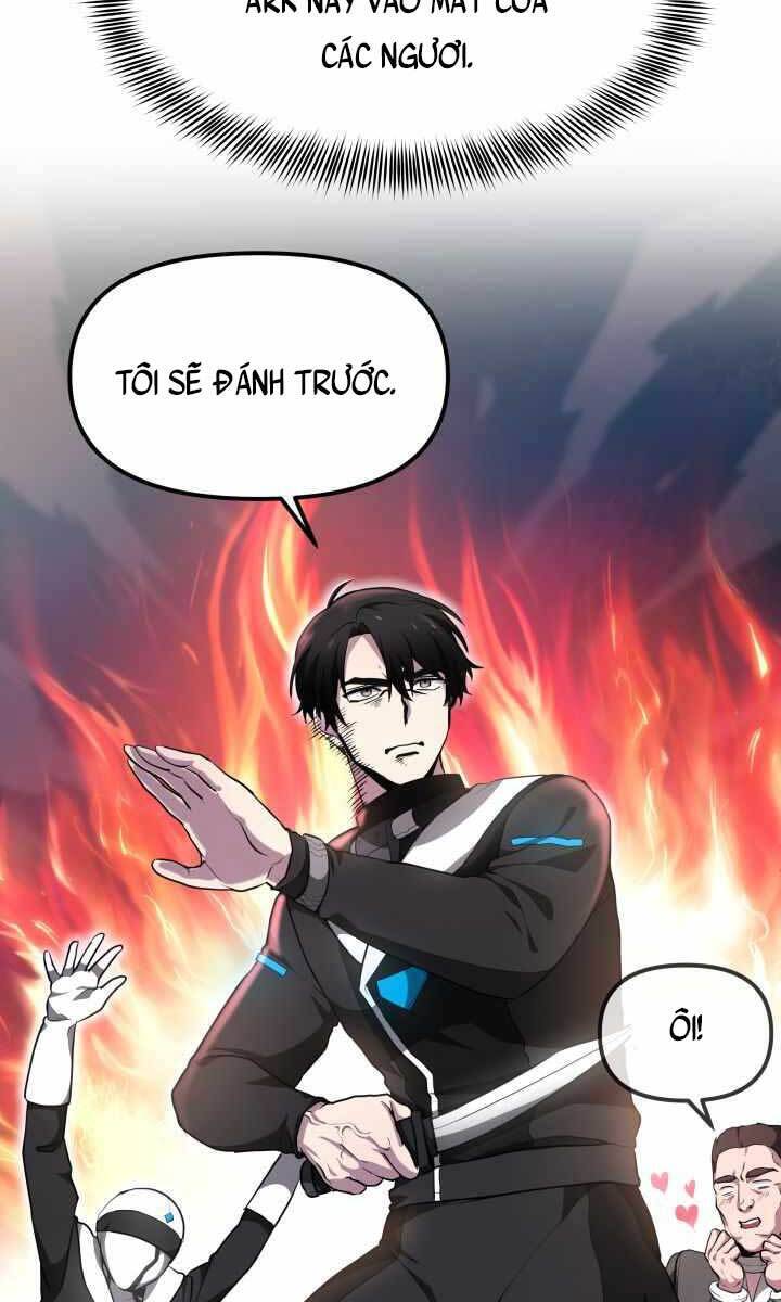 Thiên Hà Xa Lạ Chapter 2 - 86