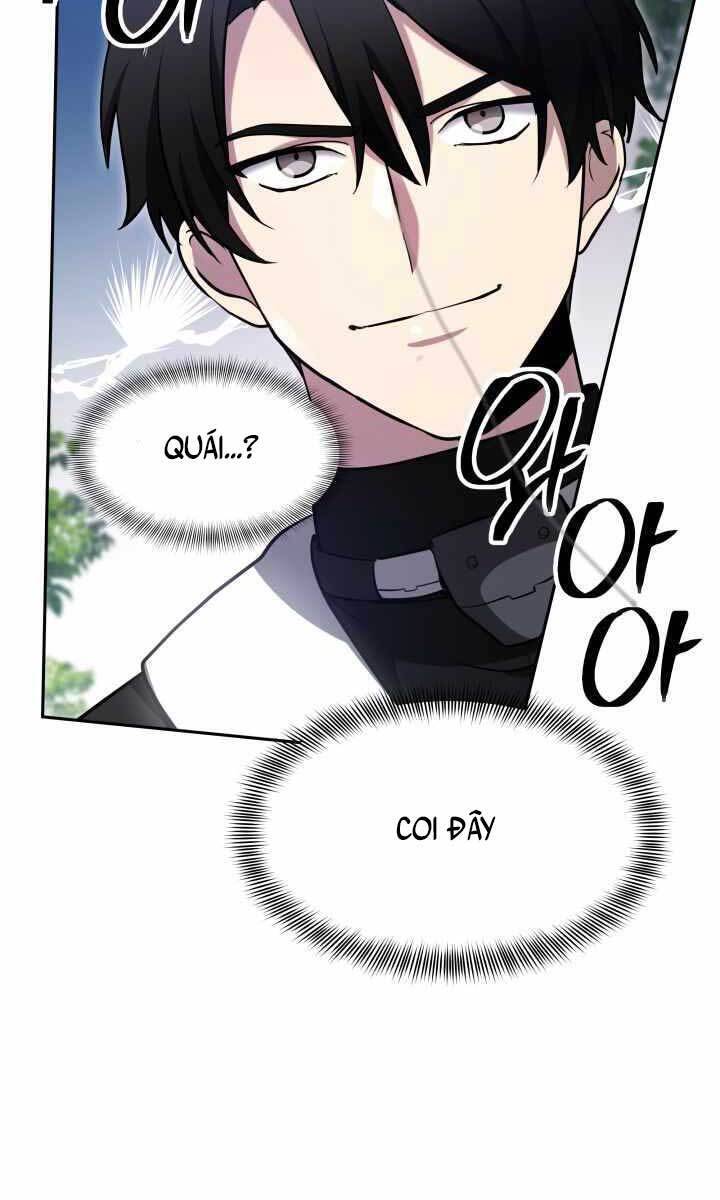 Thiên Hà Xa Lạ Chapter 2 - 88