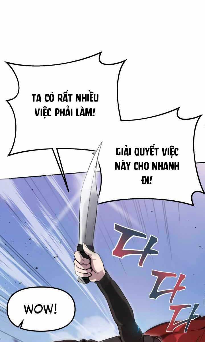 Thiên Hà Xa Lạ Chapter 2 - 89