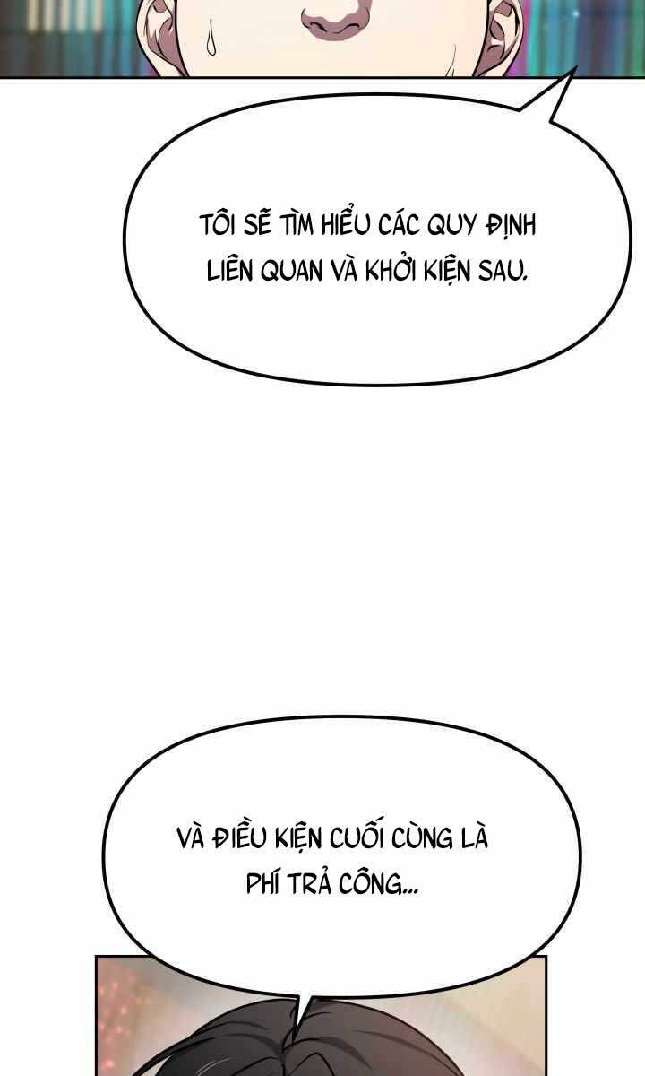 Thiên Hà Xa Lạ Chapter 2 - 10
