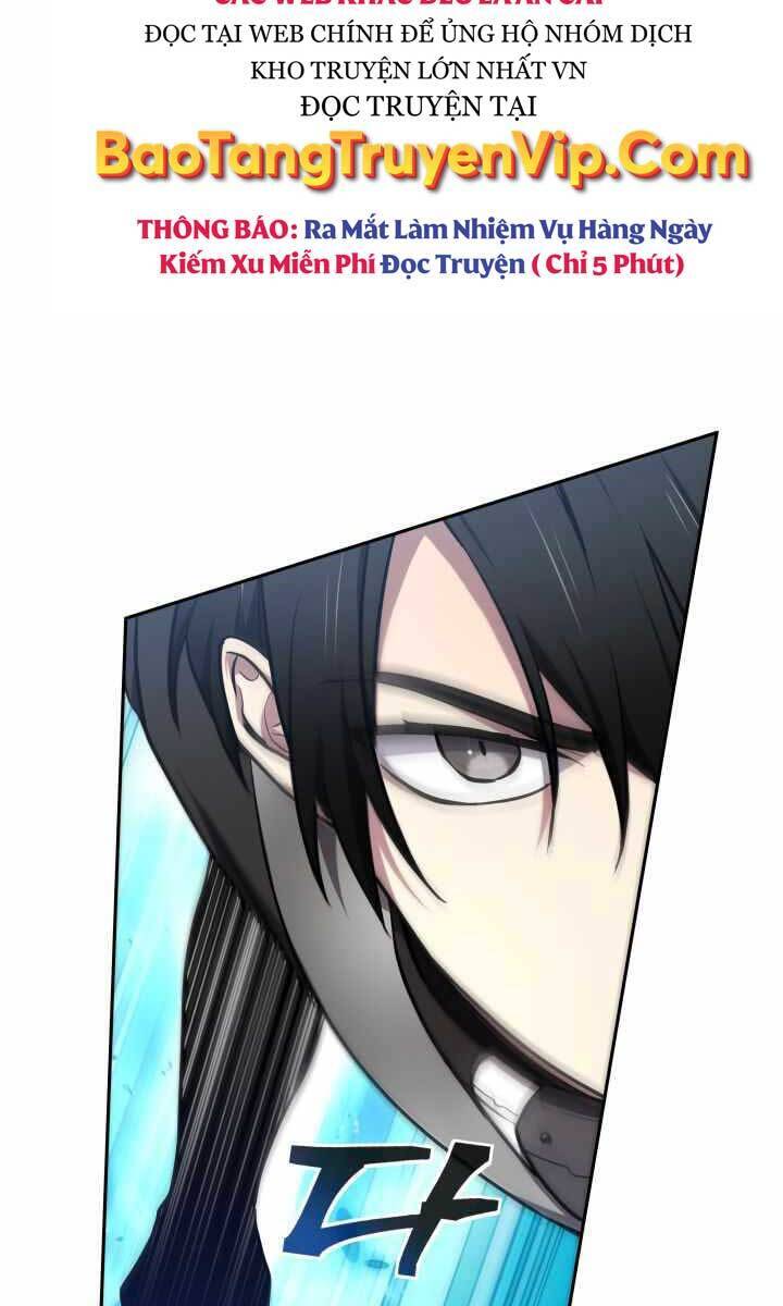 Thiên Hà Xa Lạ Chapter 2 - 91