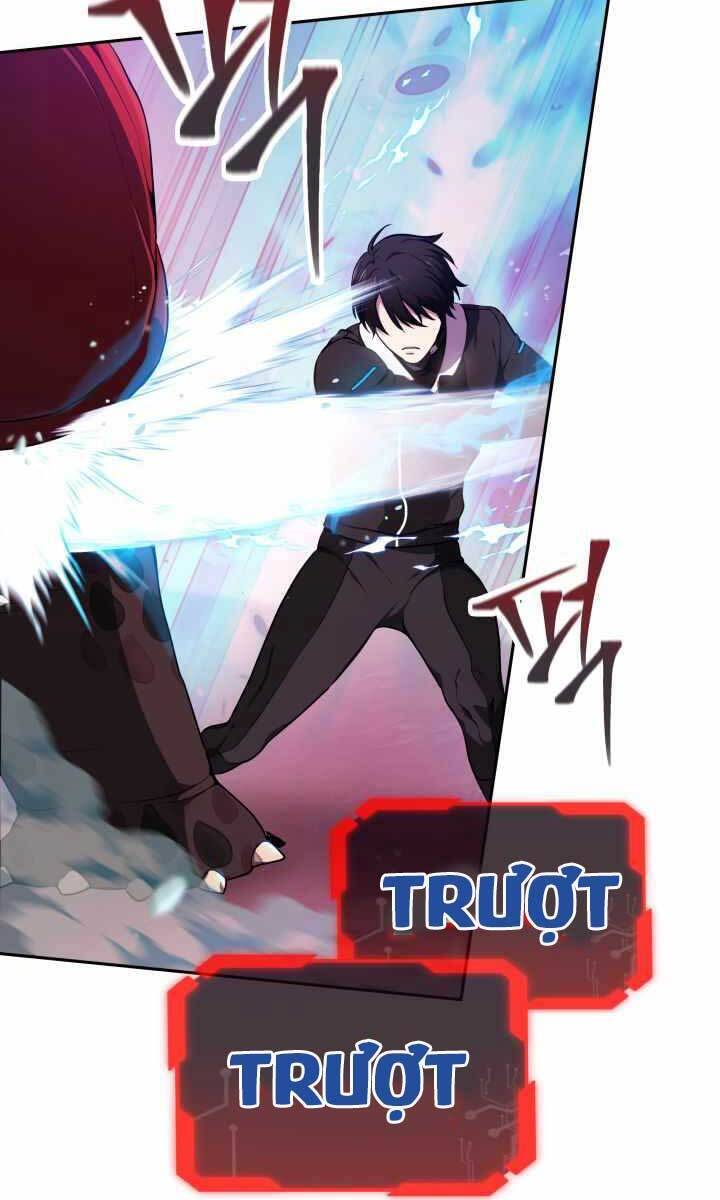 Thiên Hà Xa Lạ Chapter 2 - 94