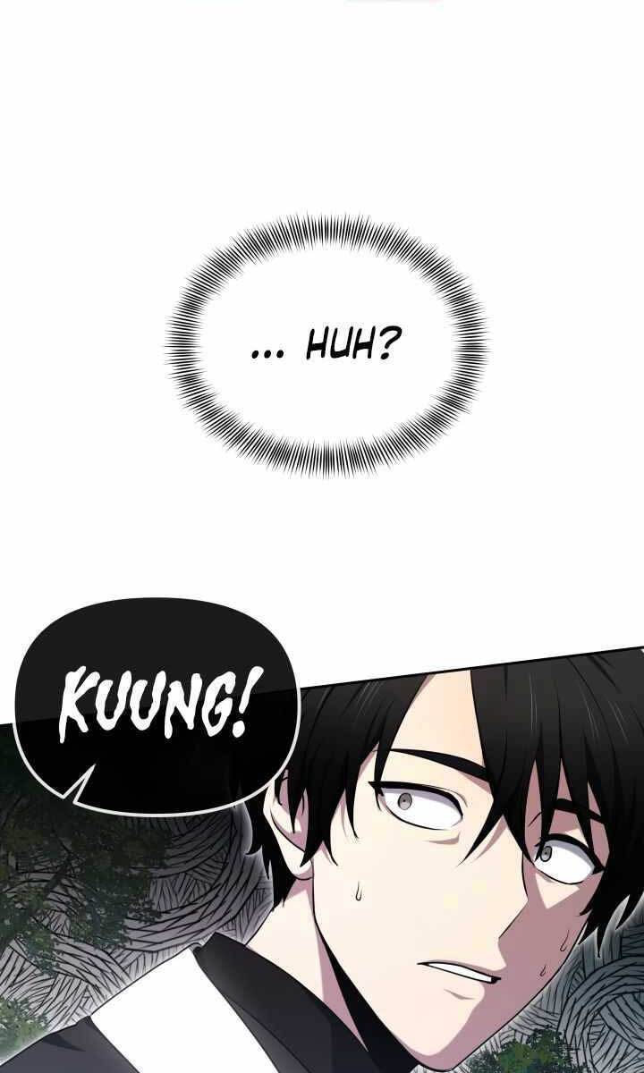 Thiên Hà Xa Lạ Chapter 2 - 95