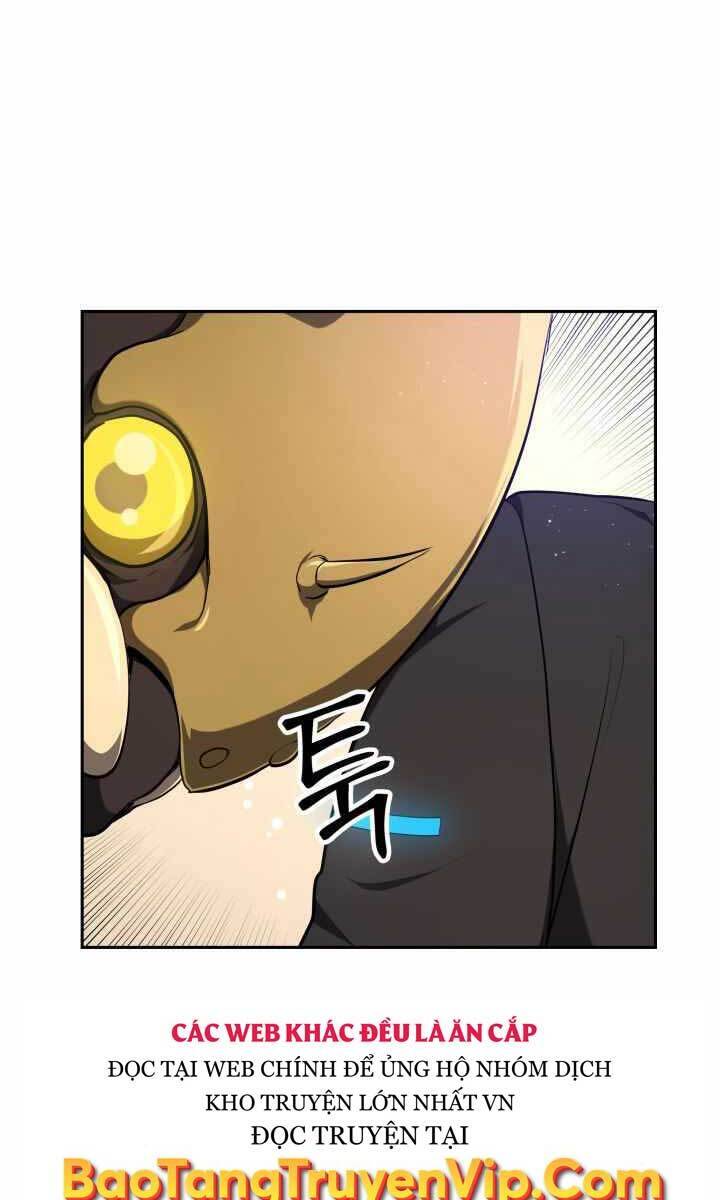 Thiên Hà Xa Lạ Chapter 2 - 97