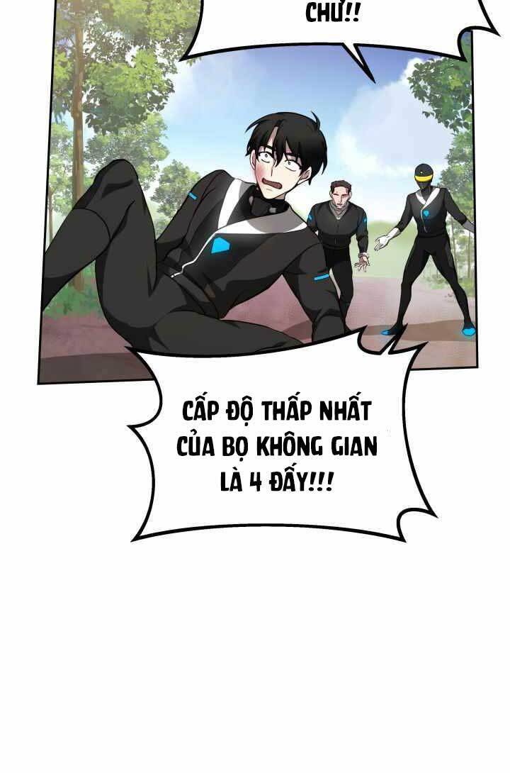 Thiên Hà Xa Lạ Chapter 2 - 100