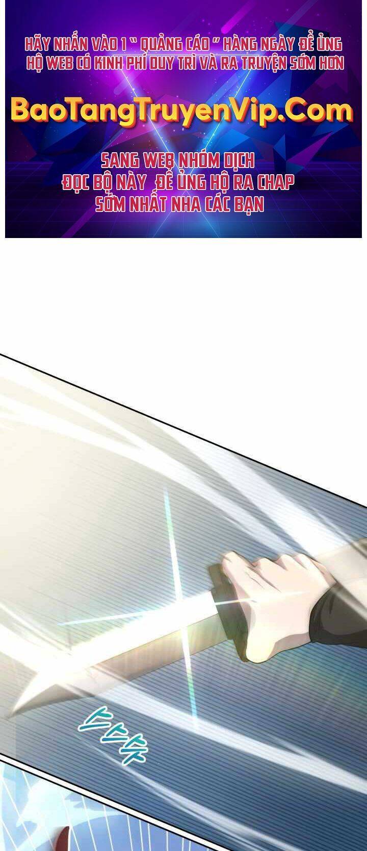 Thiên Hà Xa Lạ Chapter 3 - 1