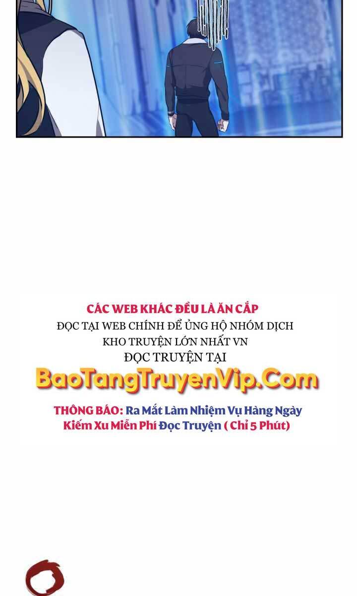 Thiên Hà Xa Lạ Chapter 3 - 11