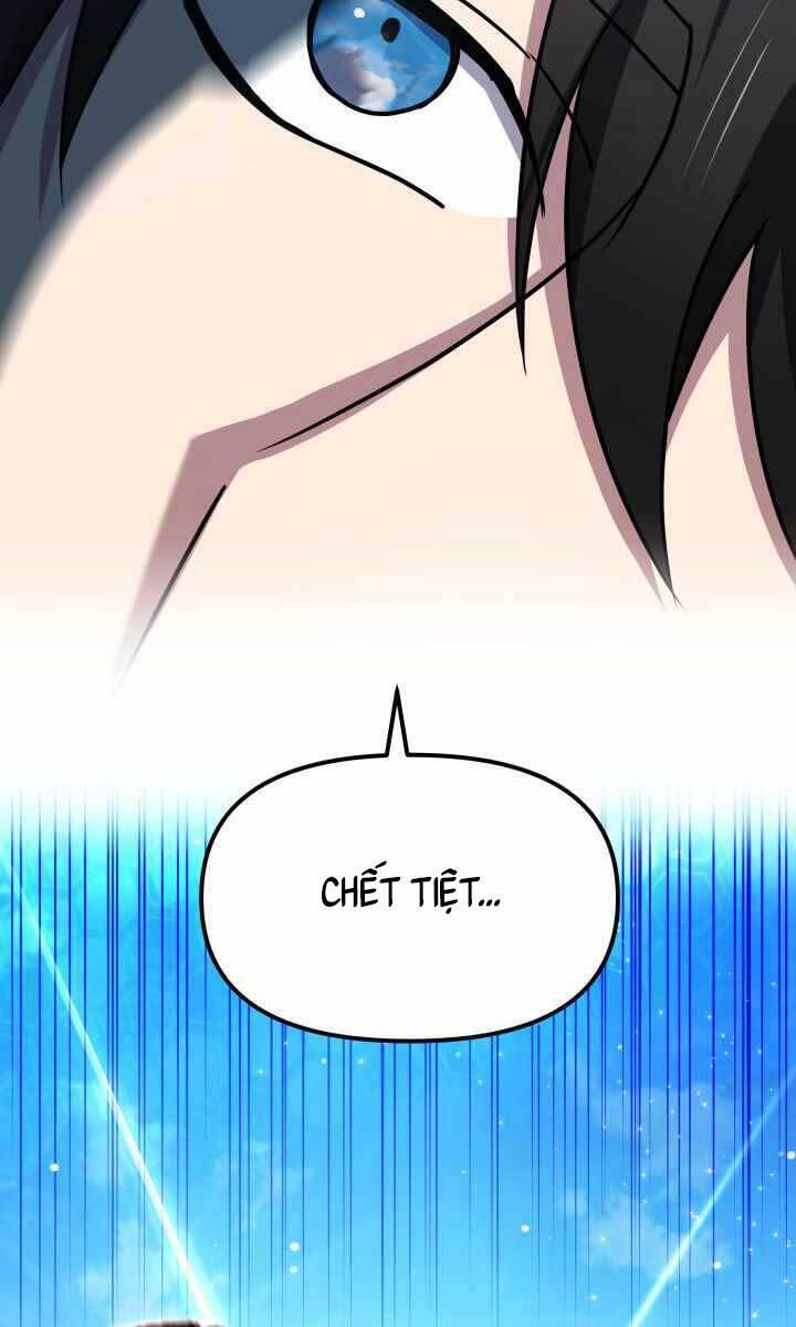 Thiên Hà Xa Lạ Chapter 3 - 103