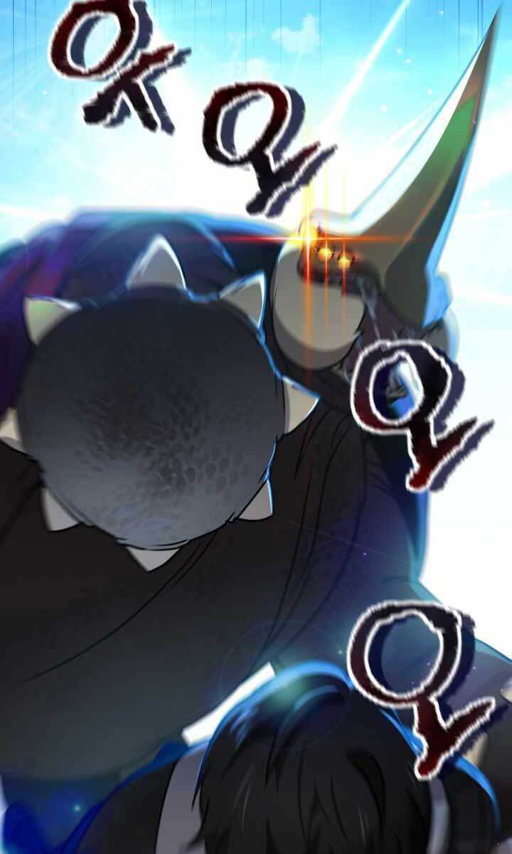 Thiên Hà Xa Lạ Chapter 3 - 104