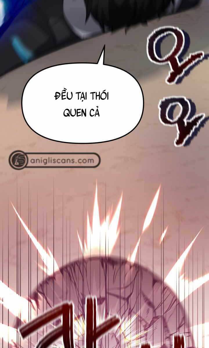 Thiên Hà Xa Lạ Chapter 3 - 105