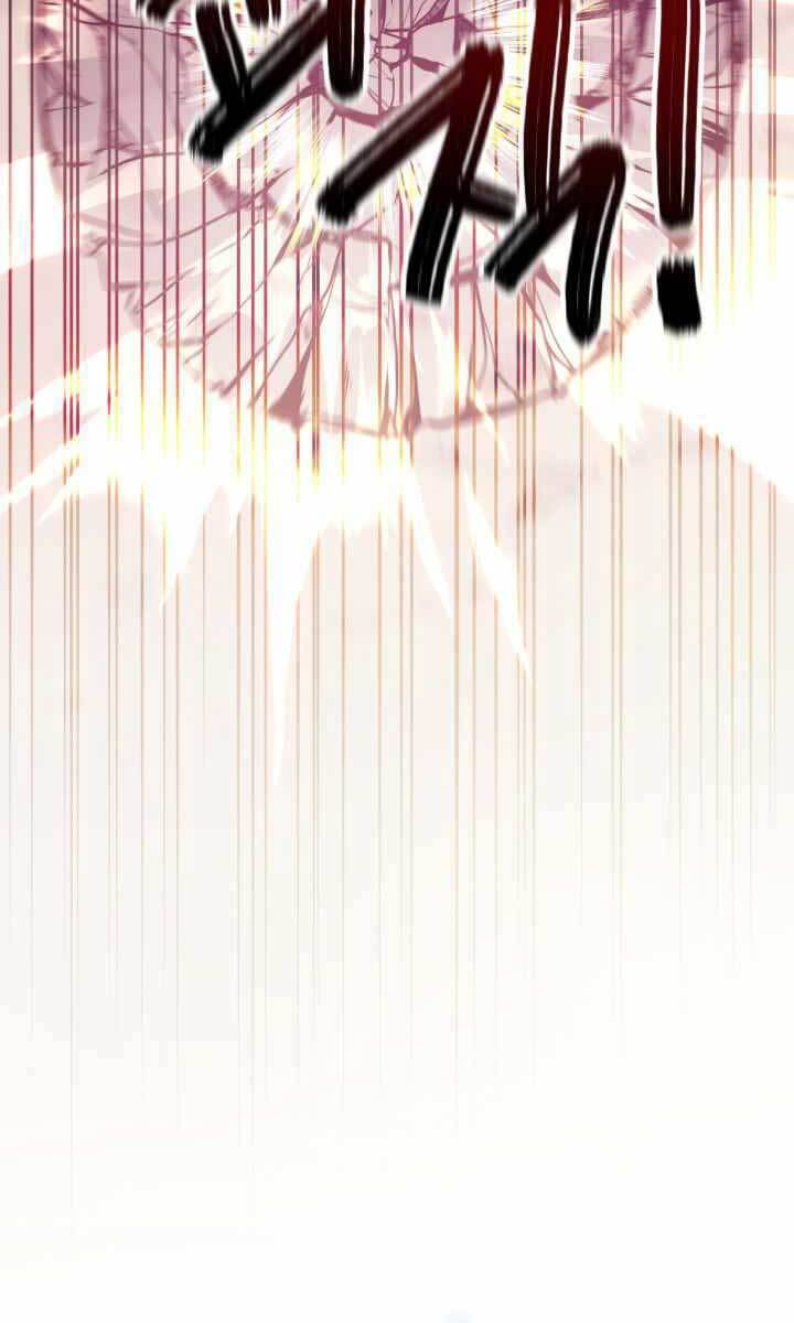 Thiên Hà Xa Lạ Chapter 3 - 106