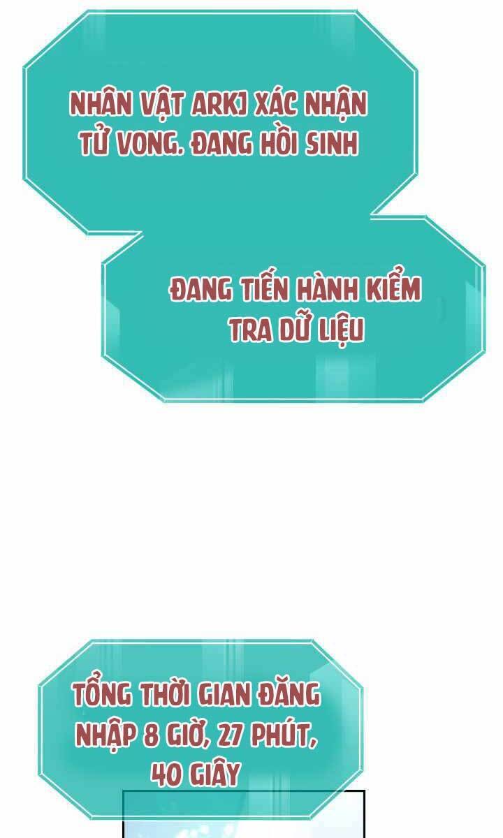 Thiên Hà Xa Lạ Chapter 3 - 108