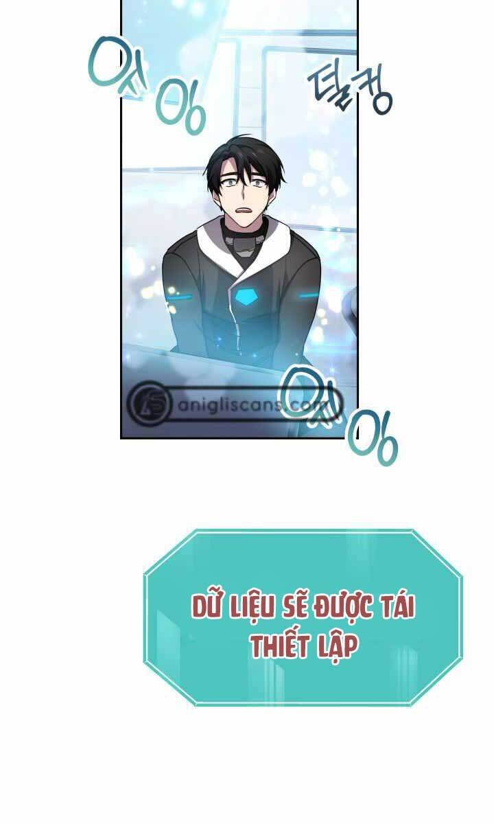 Thiên Hà Xa Lạ Chapter 3 - 109