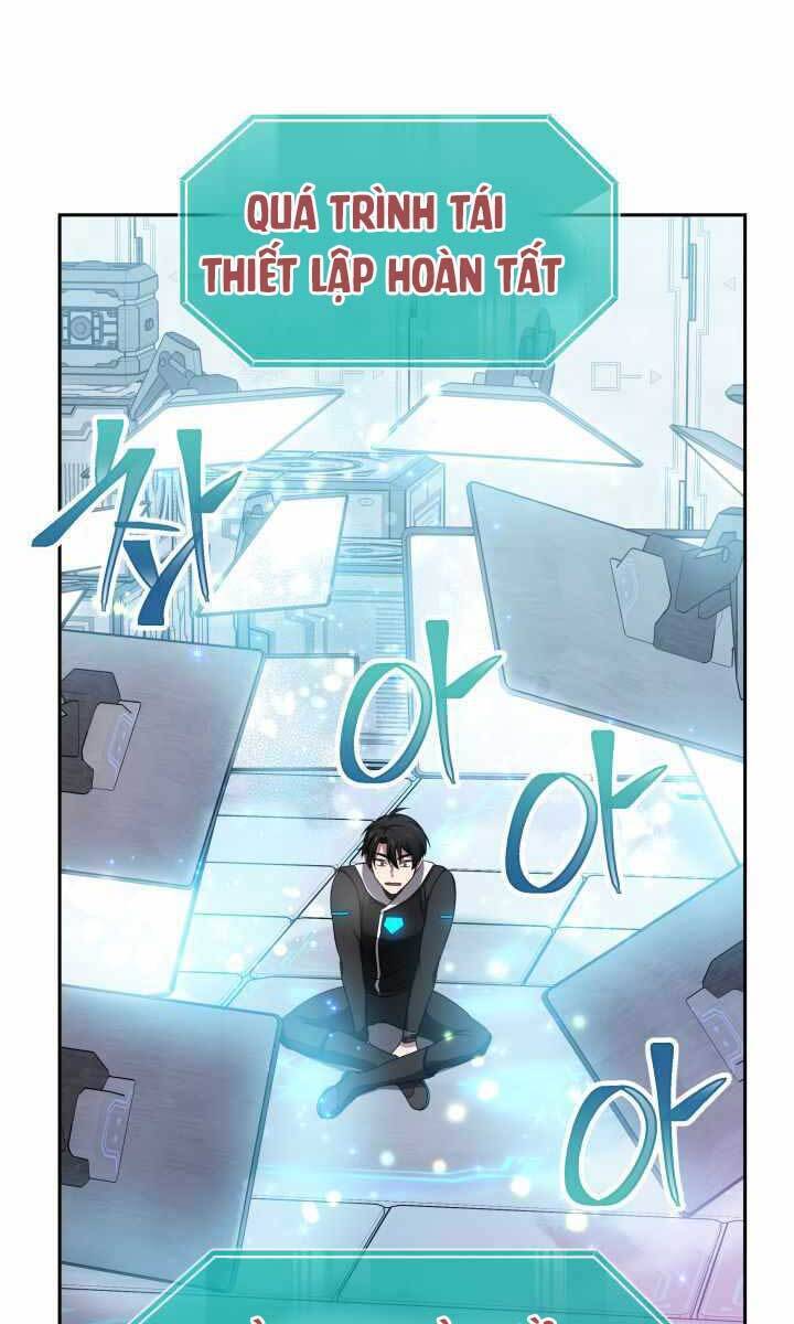 Thiên Hà Xa Lạ Chapter 3 - 110