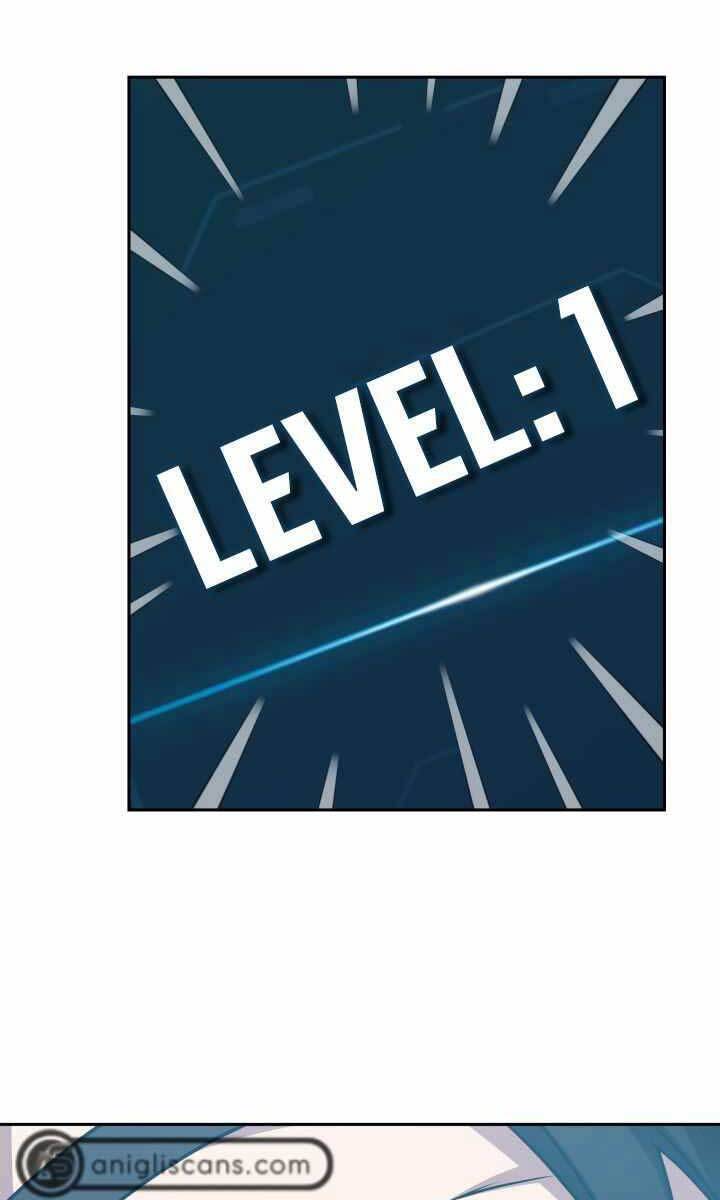 Thiên Hà Xa Lạ Chapter 3 - 112